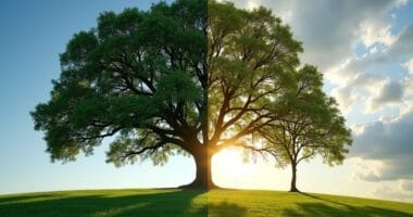 underrated dividend stocks outperform