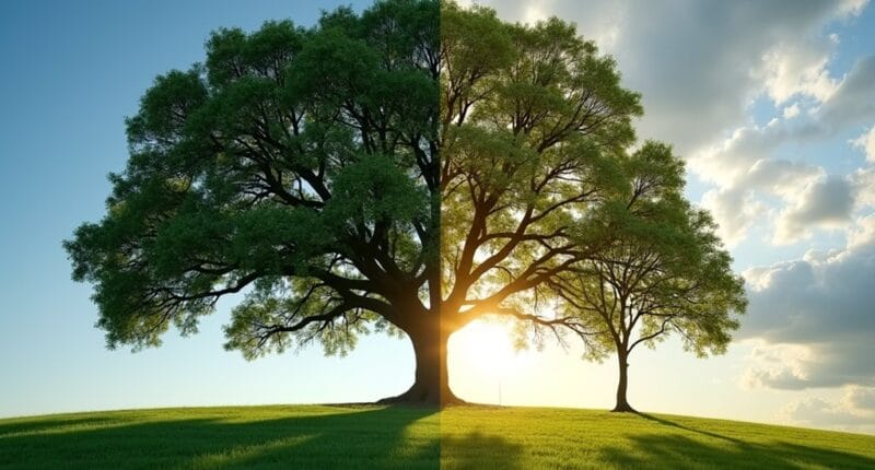 underrated dividend stocks outperform