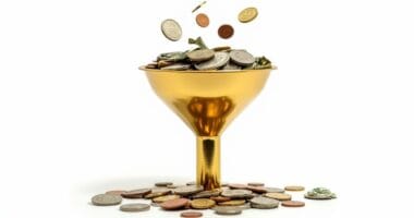 wealthy tax benefits prioritized