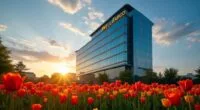 wells fargo stock recommendations rise